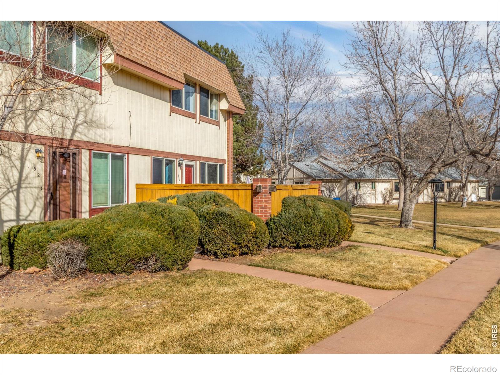 MLS Image #25 for 1910 w 102nd avenue ,thornton, Colorado