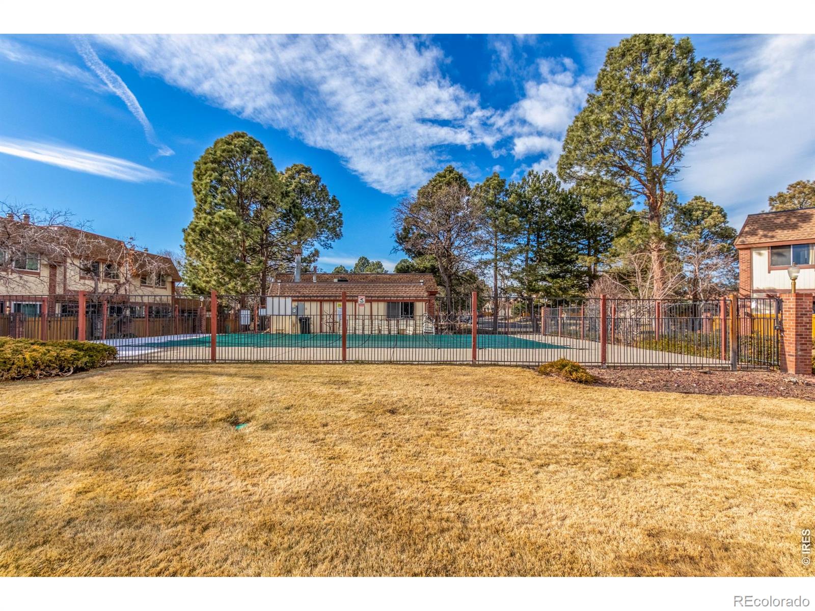 MLS Image #26 for 1910 w 102nd avenue ,thornton, Colorado