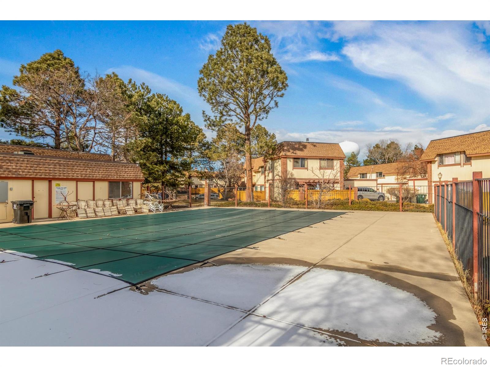 MLS Image #27 for 1910 w 102nd avenue ,thornton, Colorado