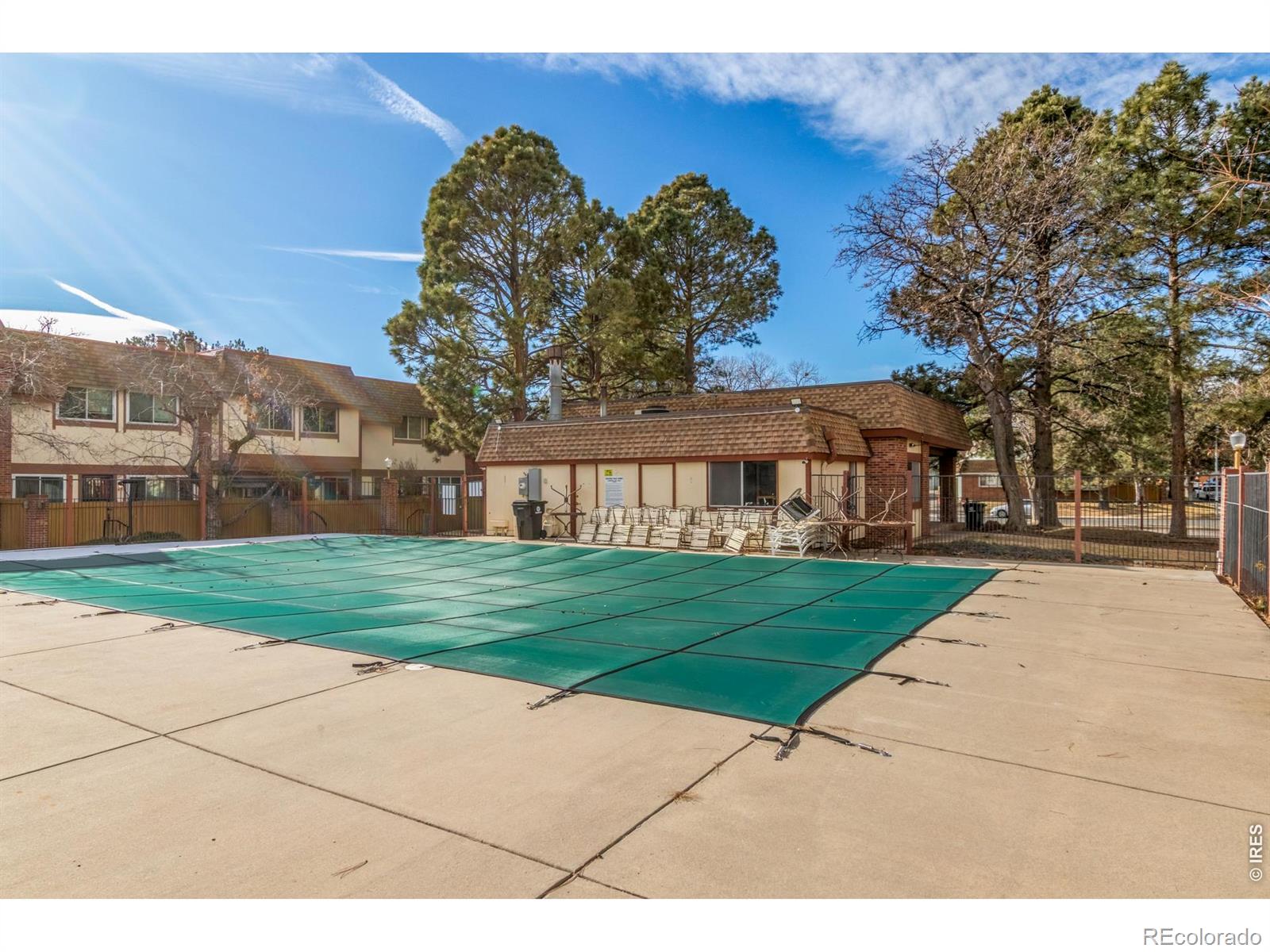 MLS Image #28 for 1910 w 102nd avenue ,thornton, Colorado