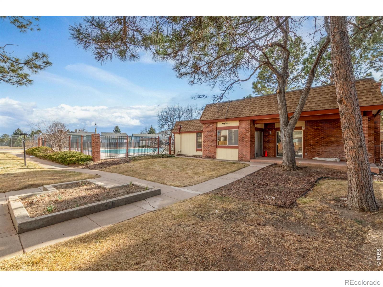 MLS Image #29 for 1910 w 102nd avenue ,thornton, Colorado
