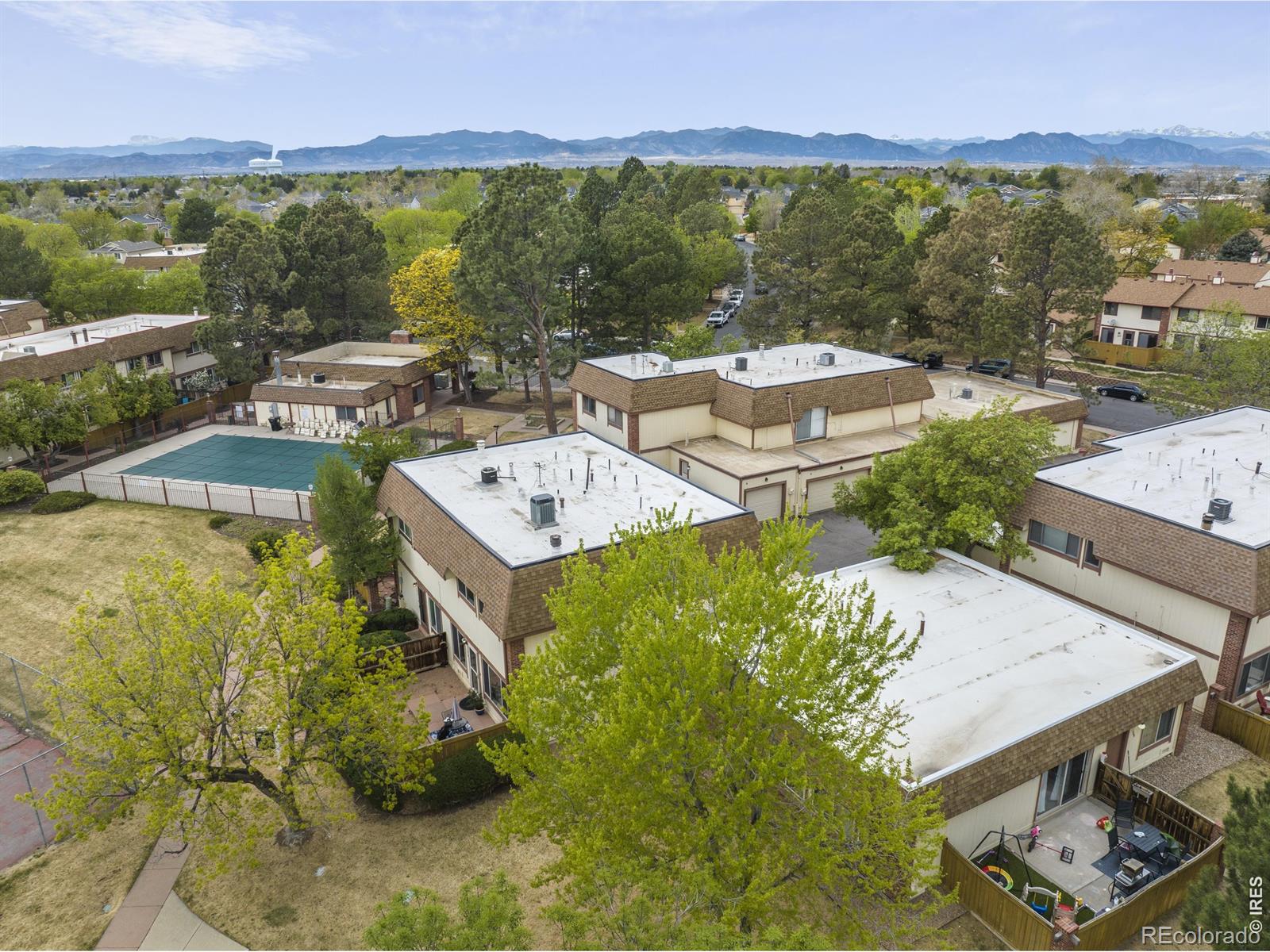 MLS Image #30 for 1910 w 102nd avenue ,thornton, Colorado