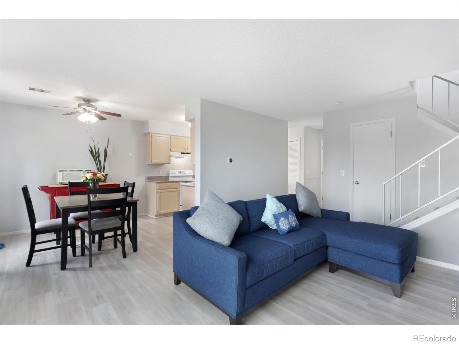 MLS Image #4 for 1910 w 102nd avenue ,thornton, Colorado