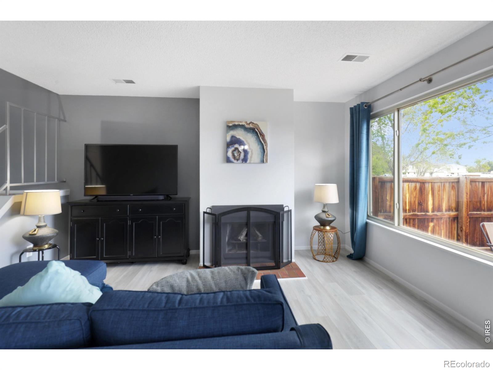 MLS Image #5 for 1910 w 102nd avenue ,thornton, Colorado