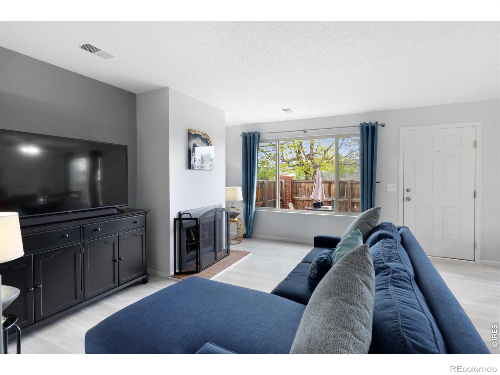 MLS Image #6 for 1910 w 102nd avenue ,thornton, Colorado