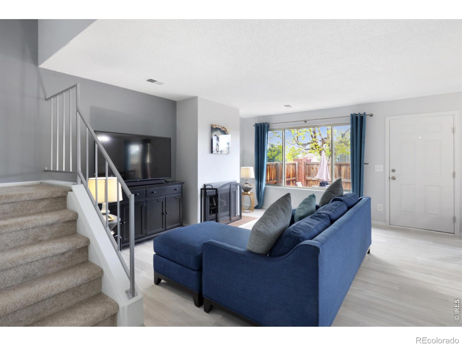 MLS Image #7 for 1910 w 102nd avenue ,thornton, Colorado