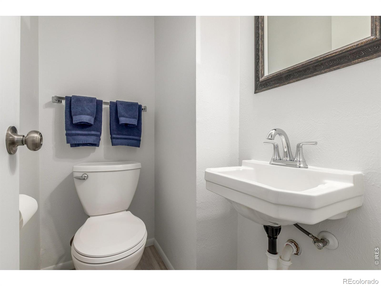 MLS Image #8 for 1910 w 102nd avenue ,thornton, Colorado