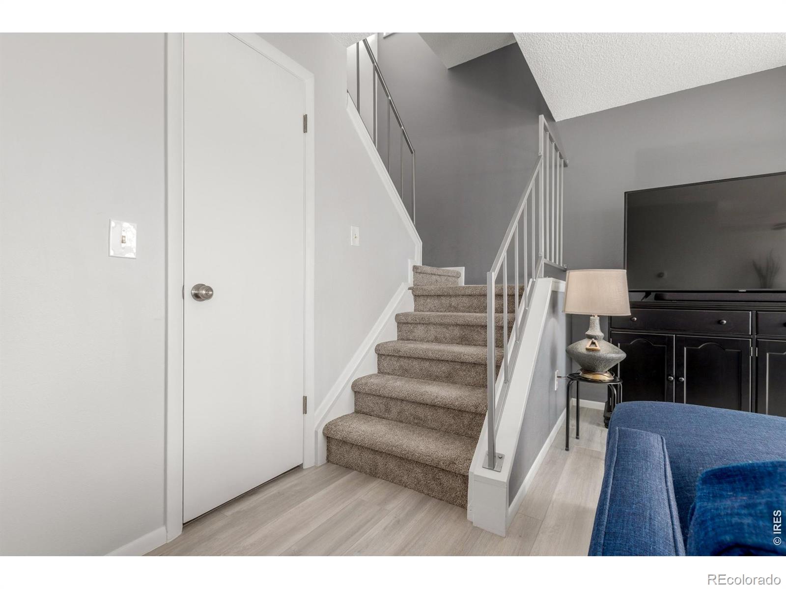MLS Image #9 for 1910 w 102nd avenue ,thornton, Colorado