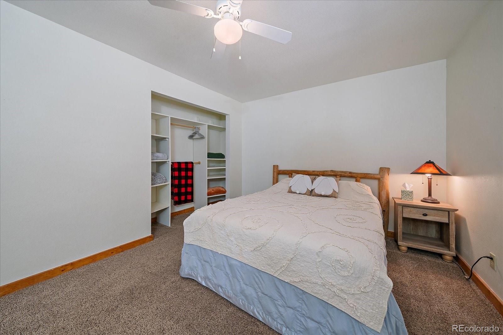 MLS Image #14 for 34  normandy road,evergreen, Colorado