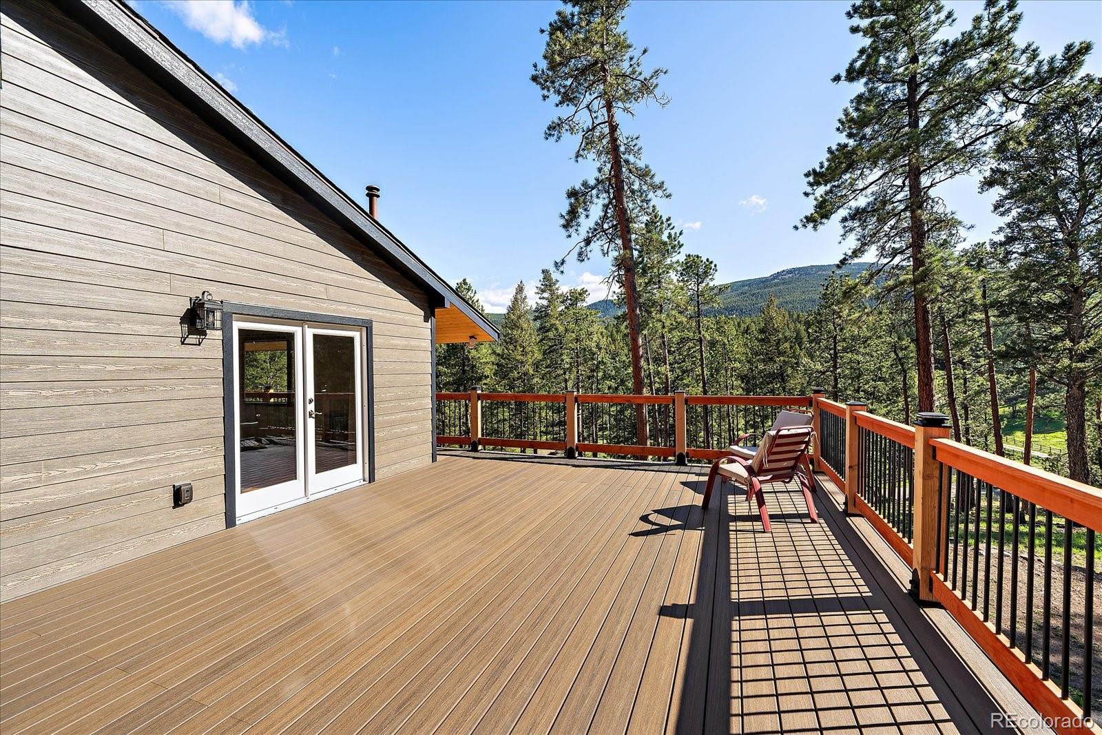 MLS Image #31 for 34  normandy road,evergreen, Colorado