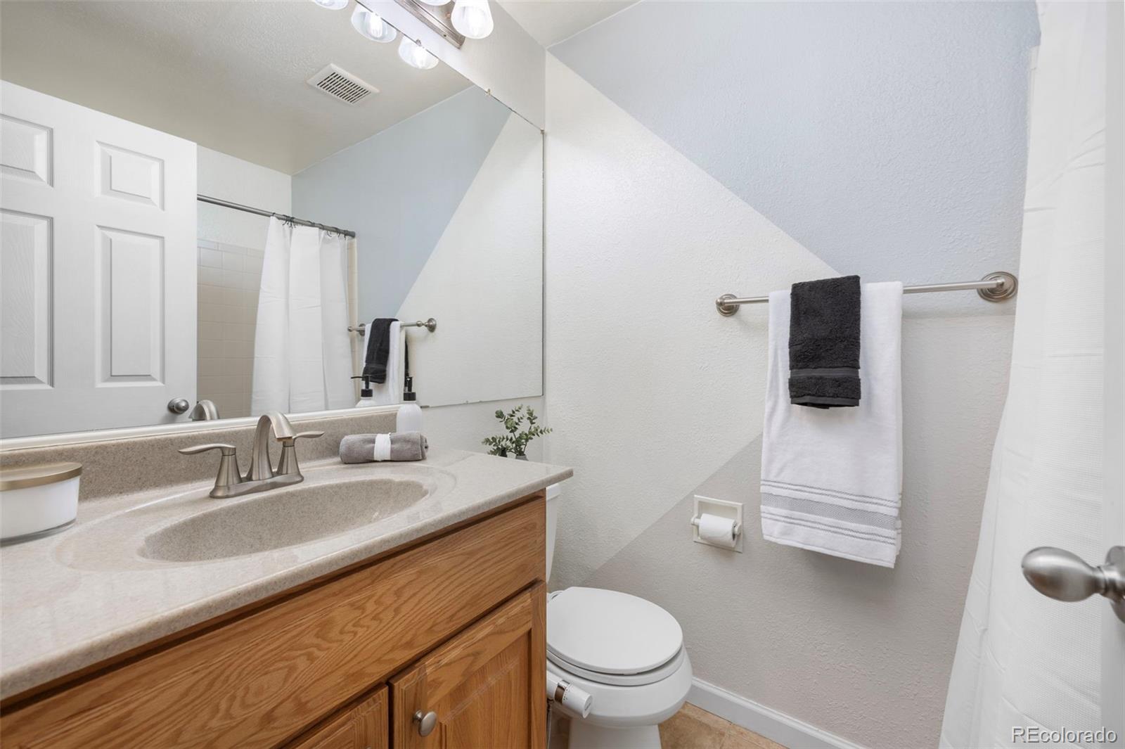 MLS Image #11 for 1148 s ventura circle,aurora, Colorado