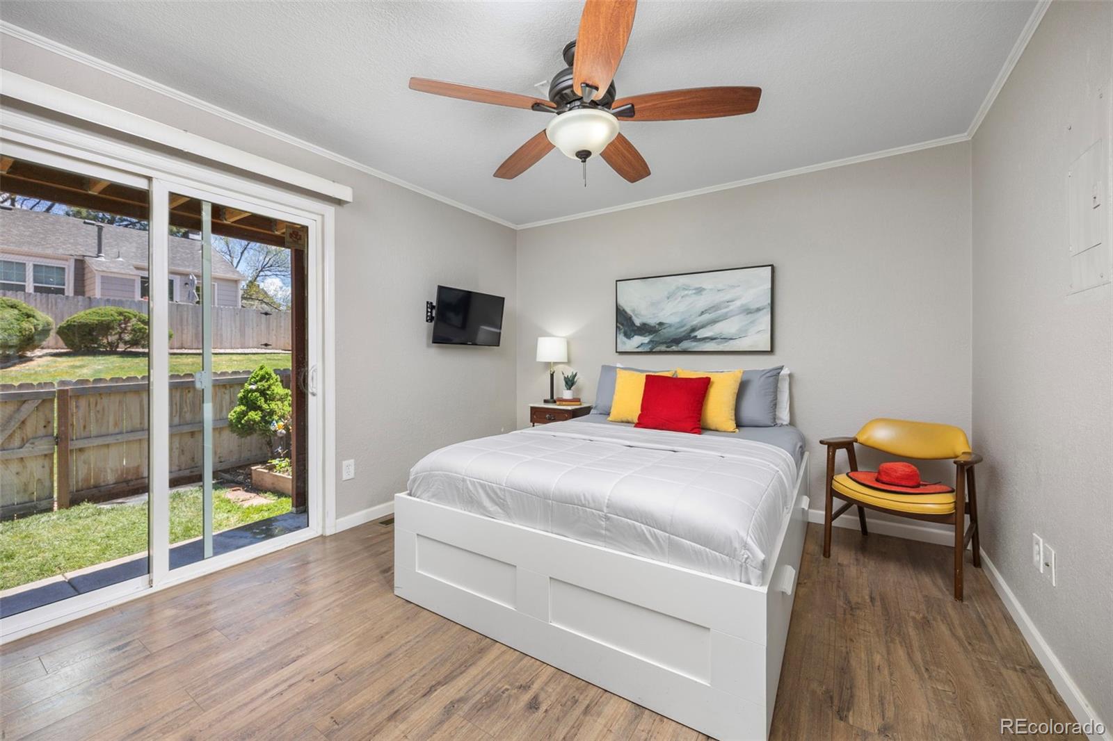 MLS Image #12 for 1148 s ventura circle,aurora, Colorado