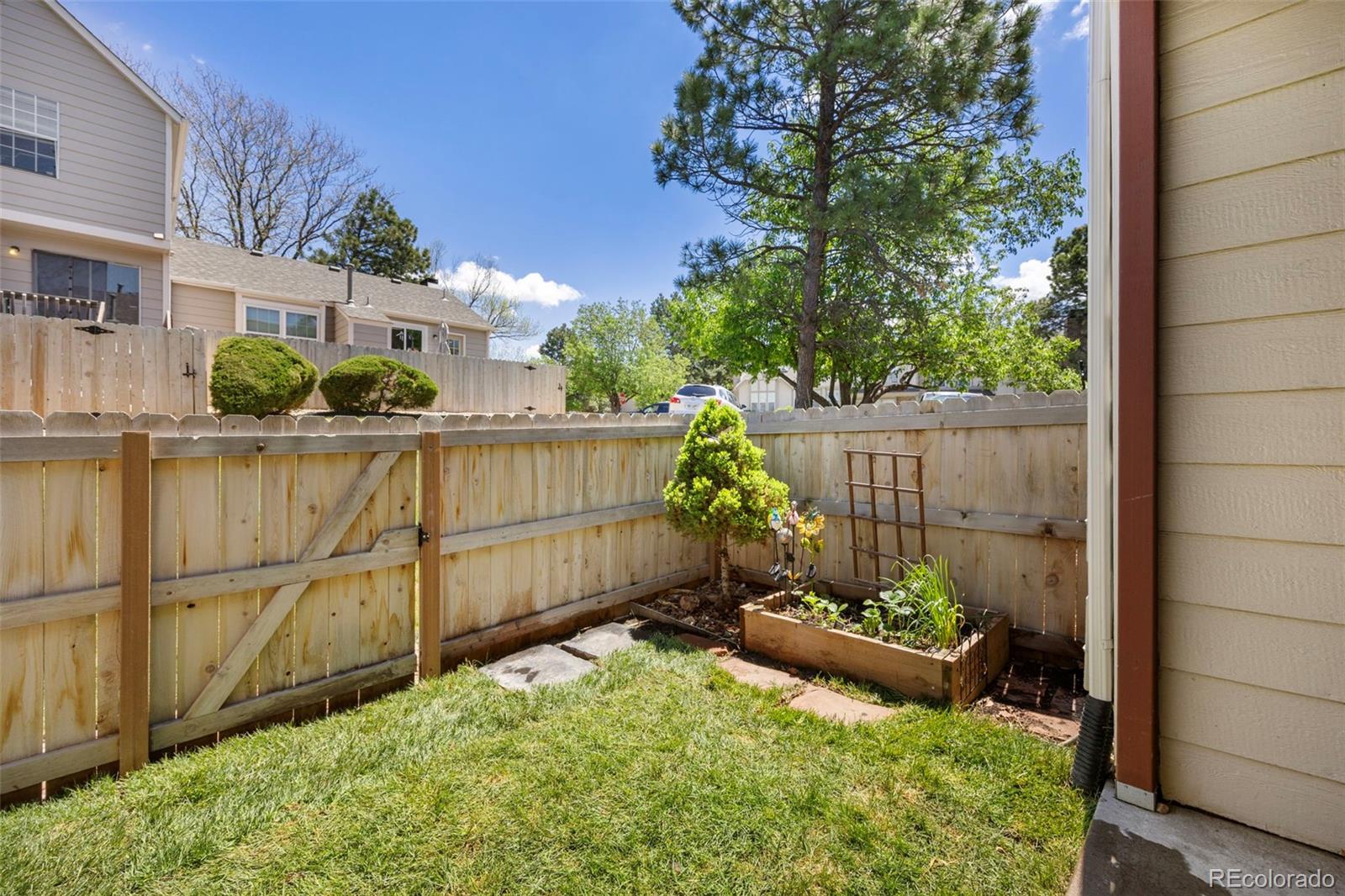 MLS Image #15 for 1148 s ventura circle,aurora, Colorado