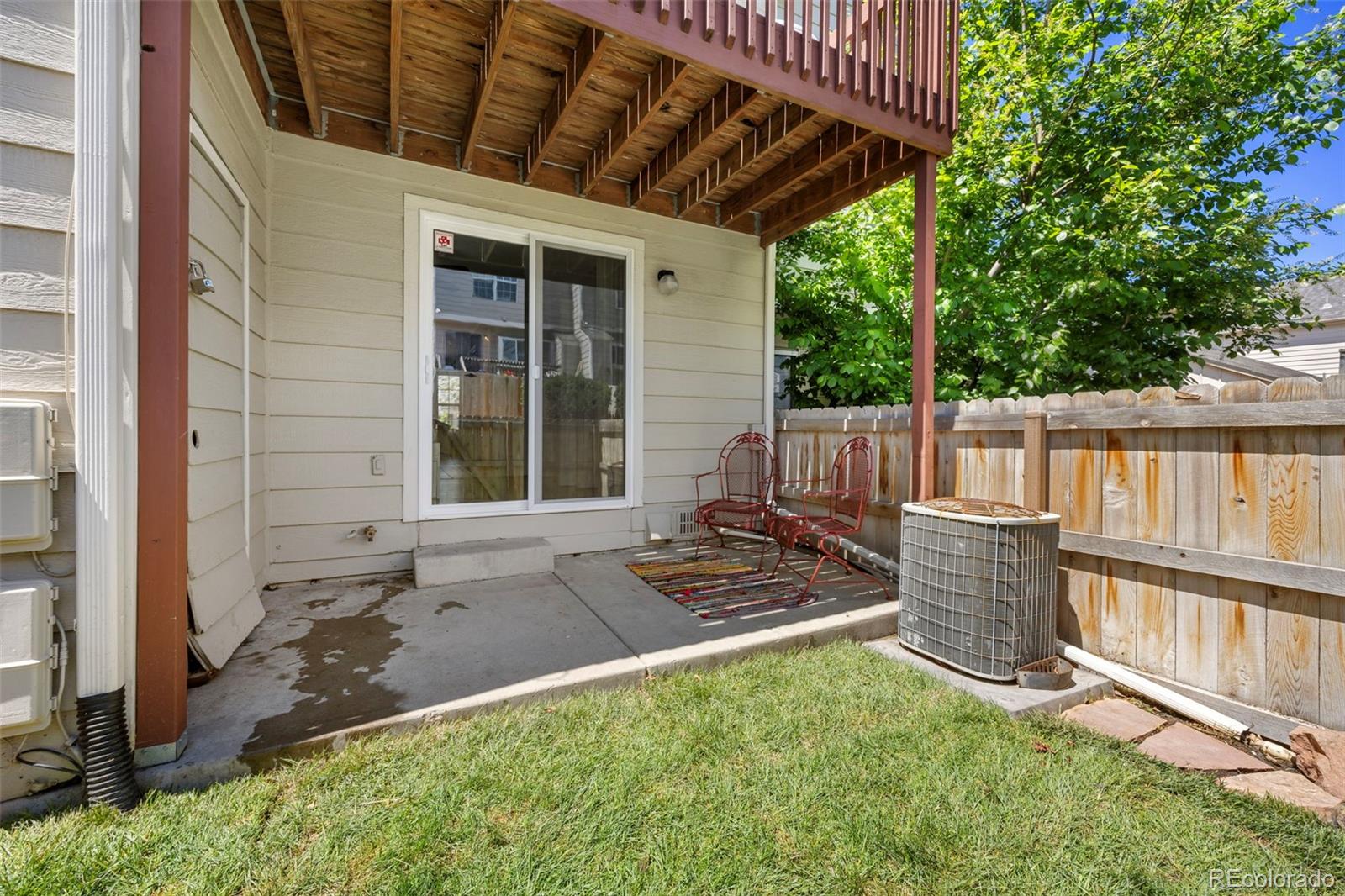 MLS Image #16 for 1148 s ventura circle,aurora, Colorado