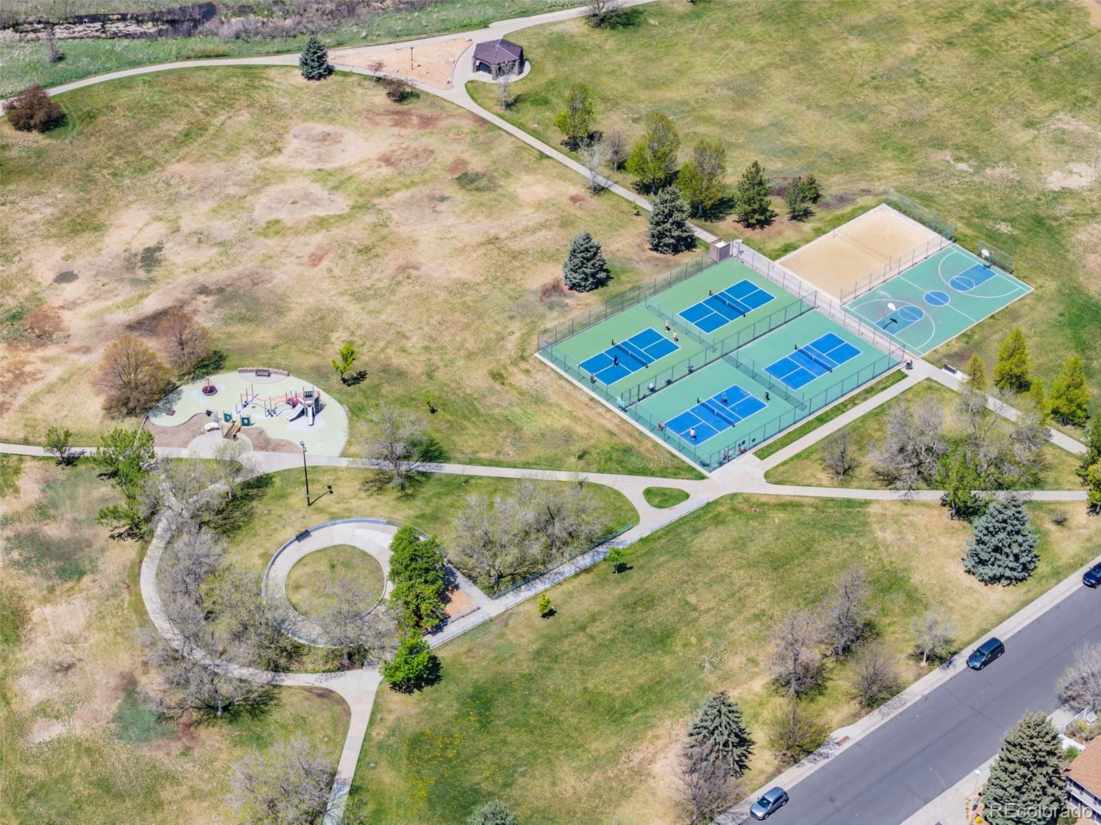 MLS Image #19 for 1148 s ventura circle,aurora, Colorado