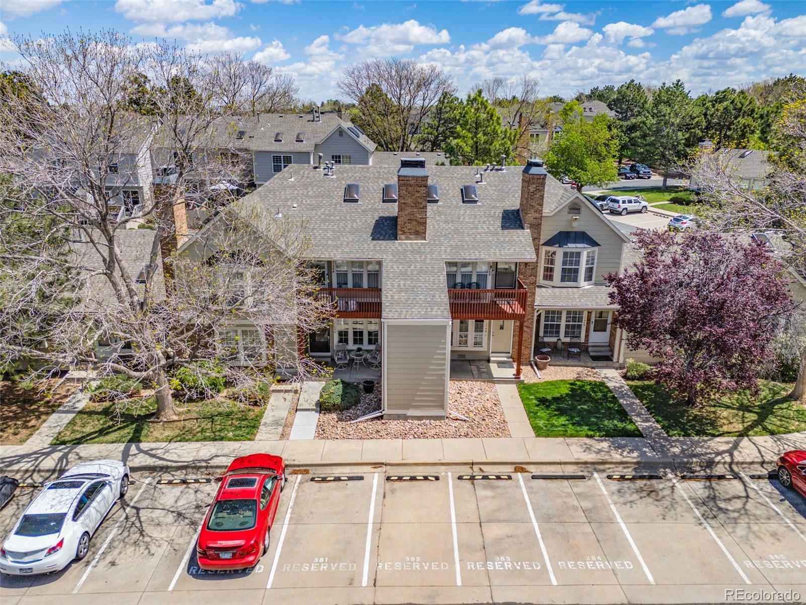 MLS Image #20 for 1148 s ventura circle,aurora, Colorado