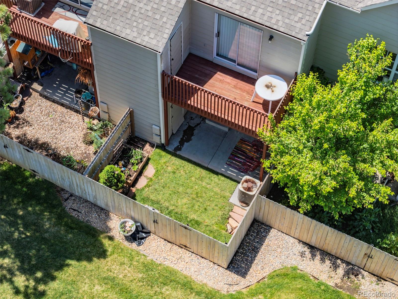 MLS Image #22 for 1148 s ventura circle,aurora, Colorado