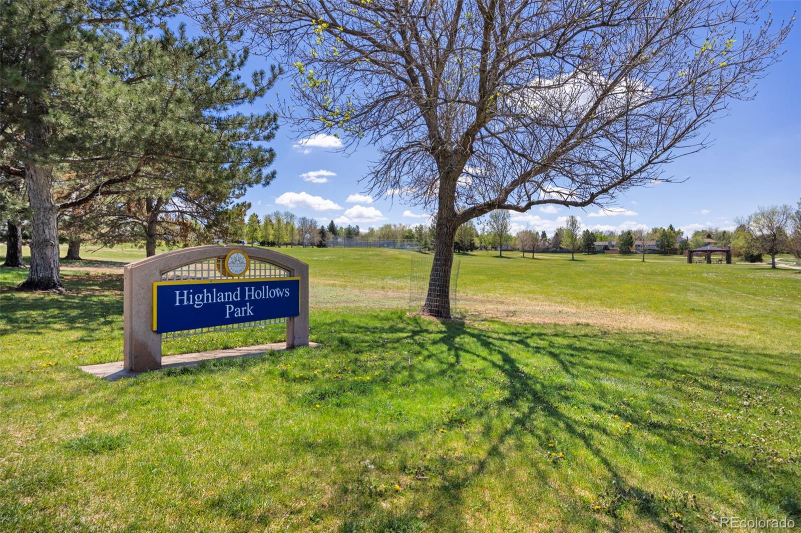 MLS Image #29 for 1148 s ventura circle,aurora, Colorado