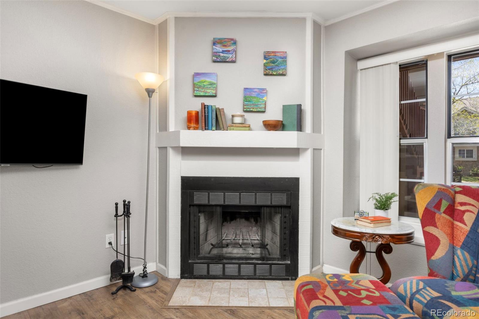 MLS Image #5 for 1148 s ventura circle,aurora, Colorado