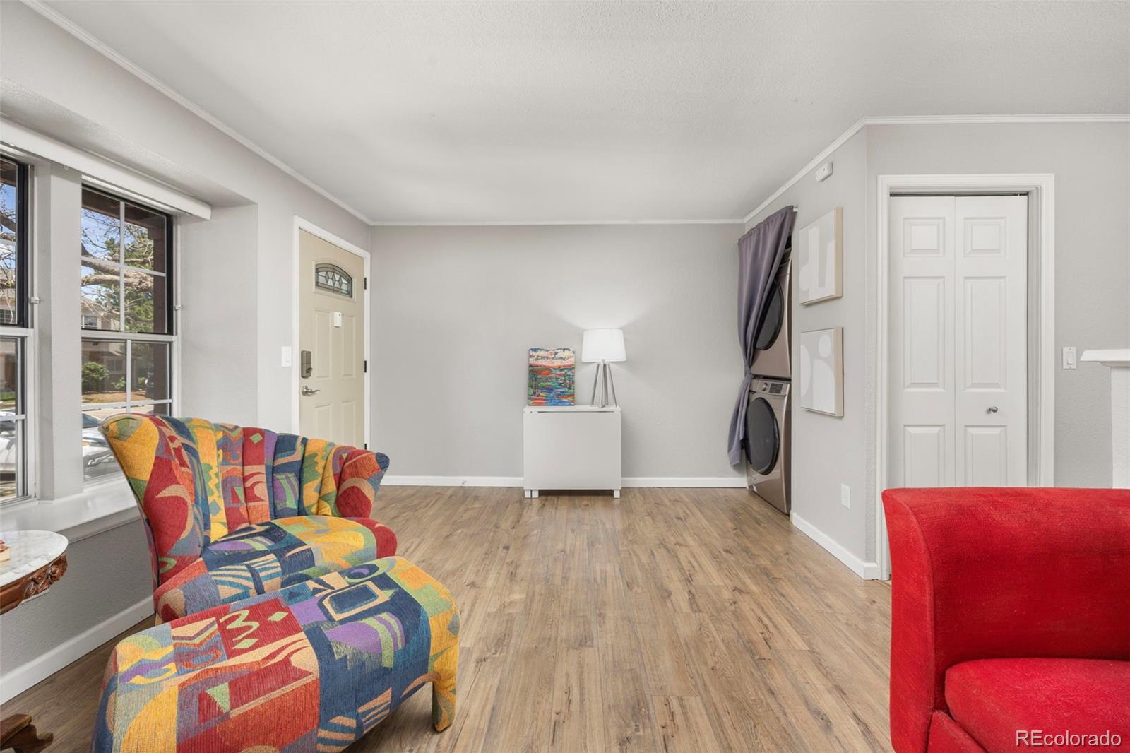 MLS Image #6 for 1148 s ventura circle,aurora, Colorado
