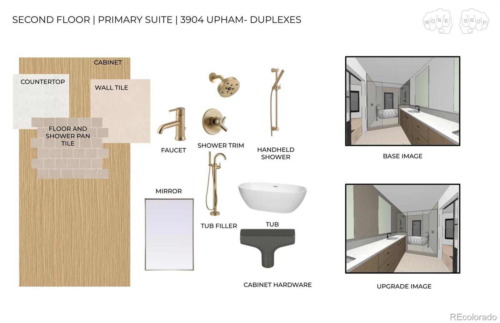 MLS Image #30 for 3908  upham ,wheat ridge, Colorado