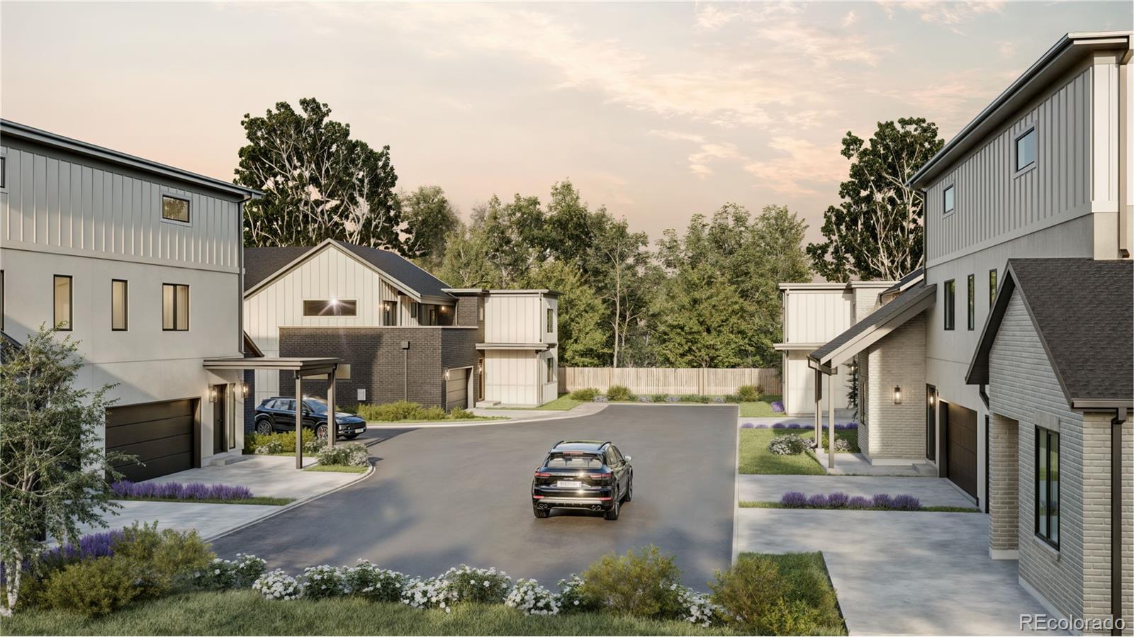 MLS Image #5 for 3908  upham ,wheat ridge, Colorado