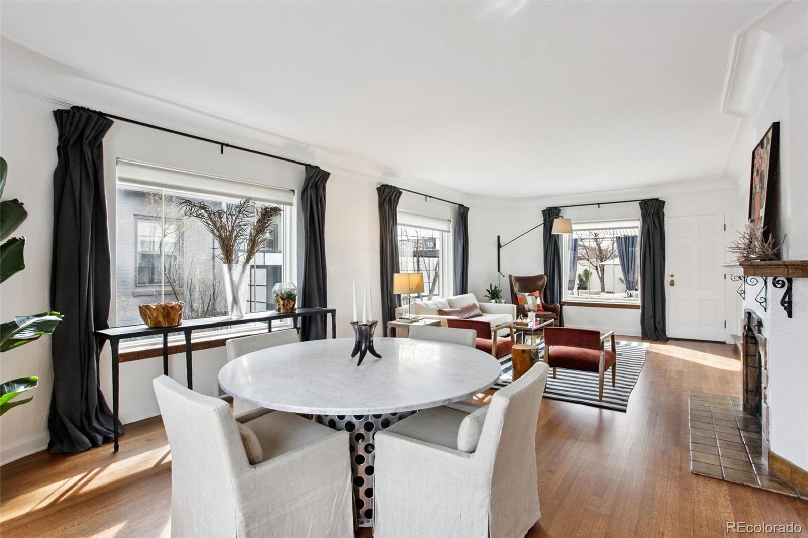 MLS Image #13 for 1521  monaco parkway,denver, Colorado