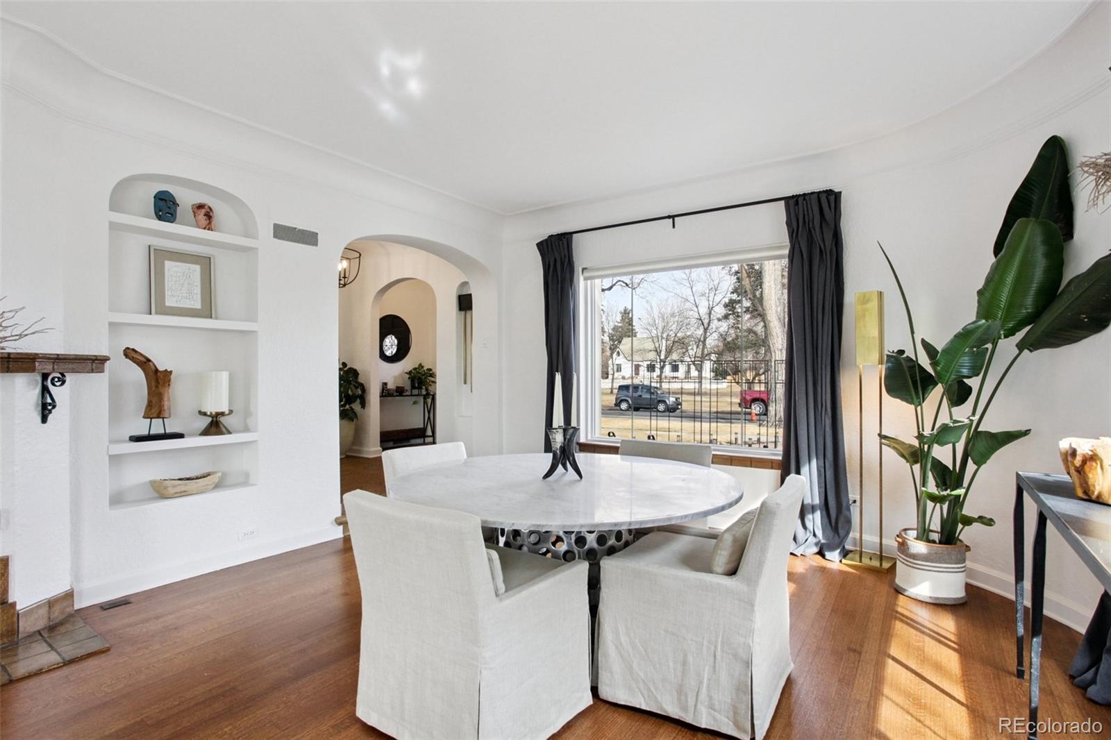 MLS Image #14 for 1521  monaco parkway,denver, Colorado