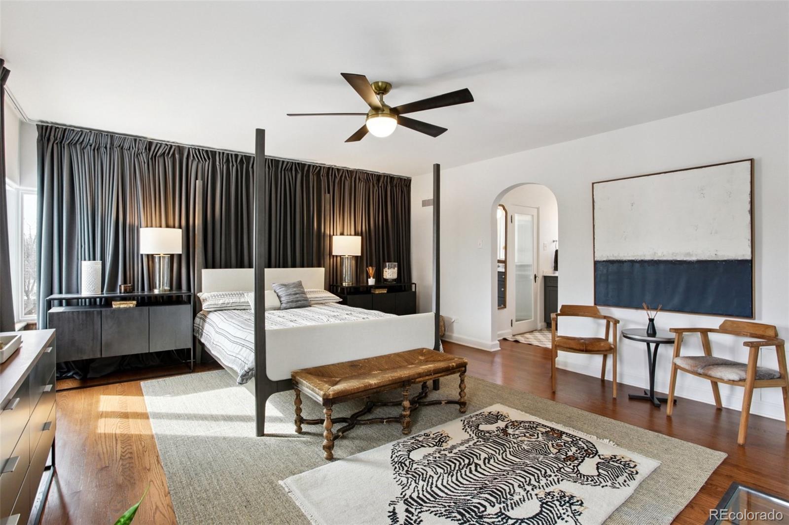 MLS Image #17 for 1521  monaco parkway,denver, Colorado
