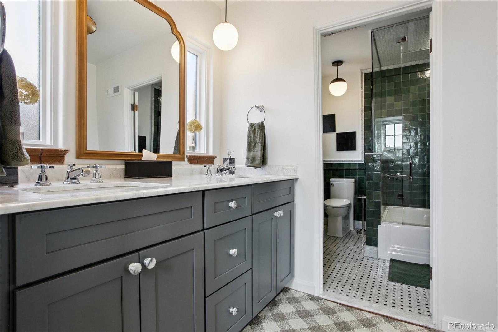 MLS Image #20 for 1521  monaco parkway,denver, Colorado