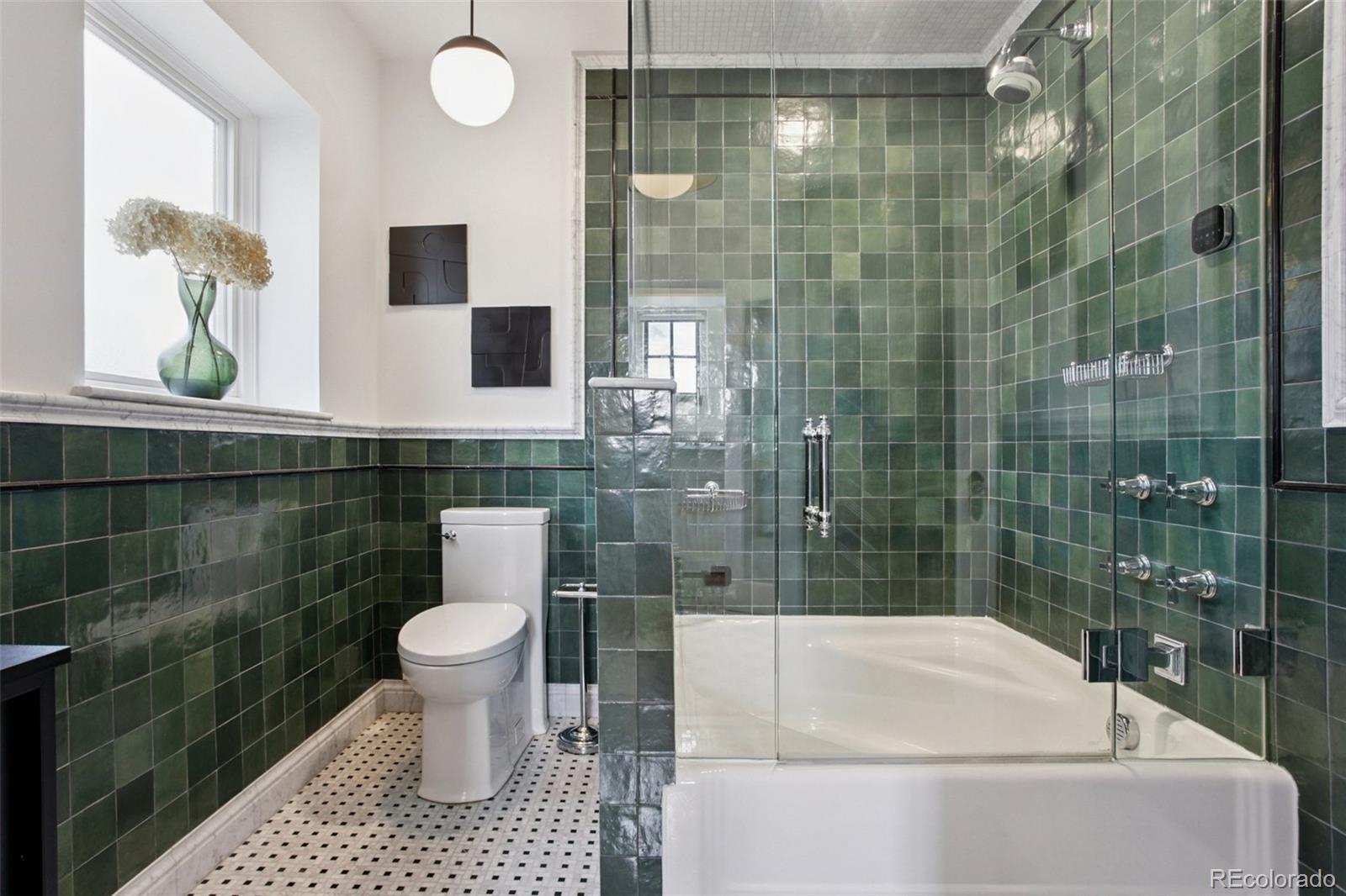 MLS Image #21 for 1521  monaco parkway,denver, Colorado