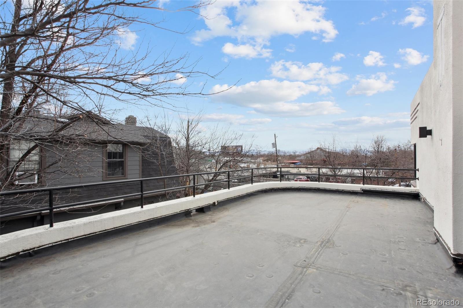 MLS Image #22 for 1521  monaco parkway,denver, Colorado