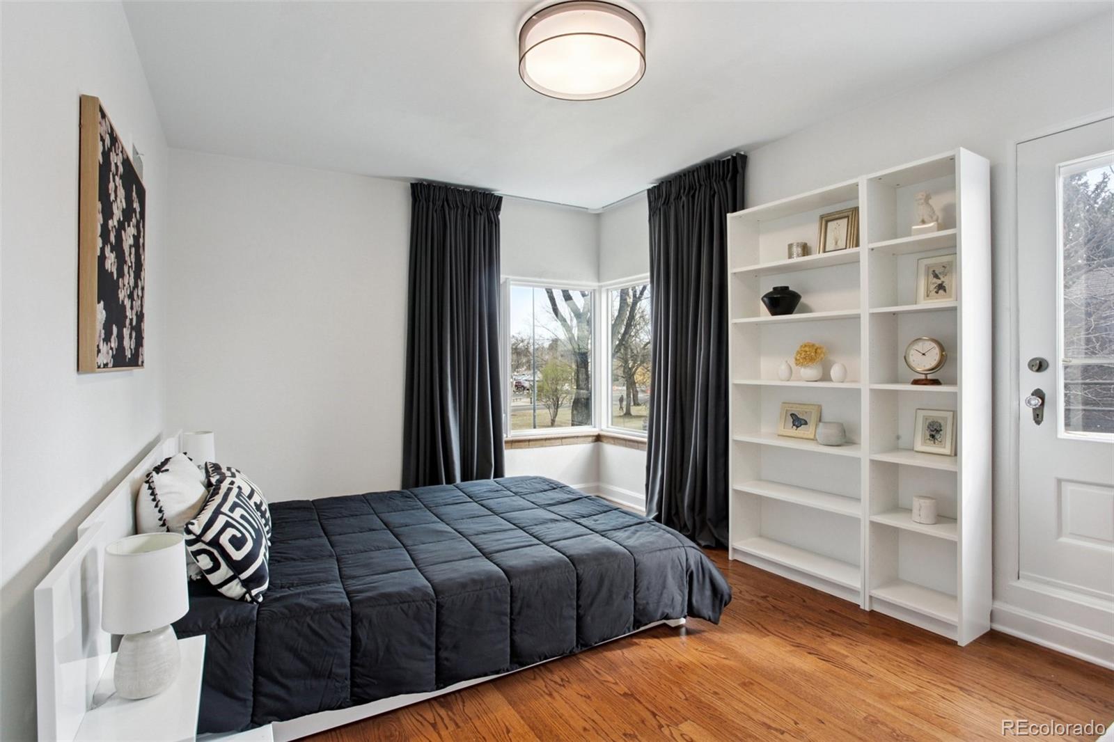 MLS Image #23 for 1521  monaco parkway,denver, Colorado