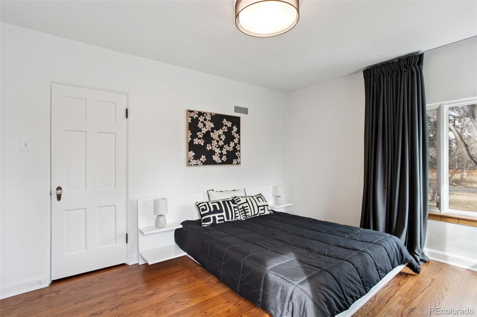 MLS Image #24 for 1521  monaco parkway,denver, Colorado