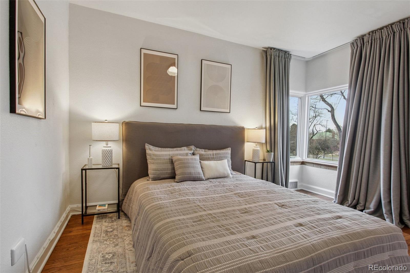 MLS Image #25 for 1521  monaco parkway,denver, Colorado