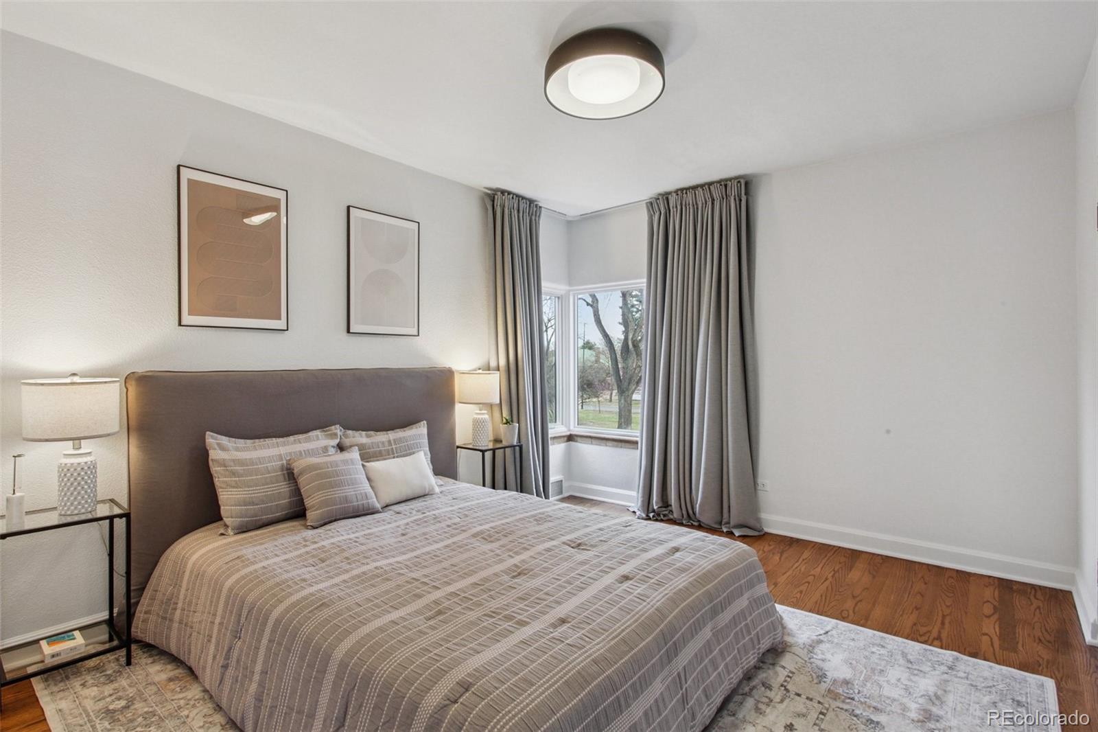 MLS Image #26 for 1521  monaco parkway,denver, Colorado