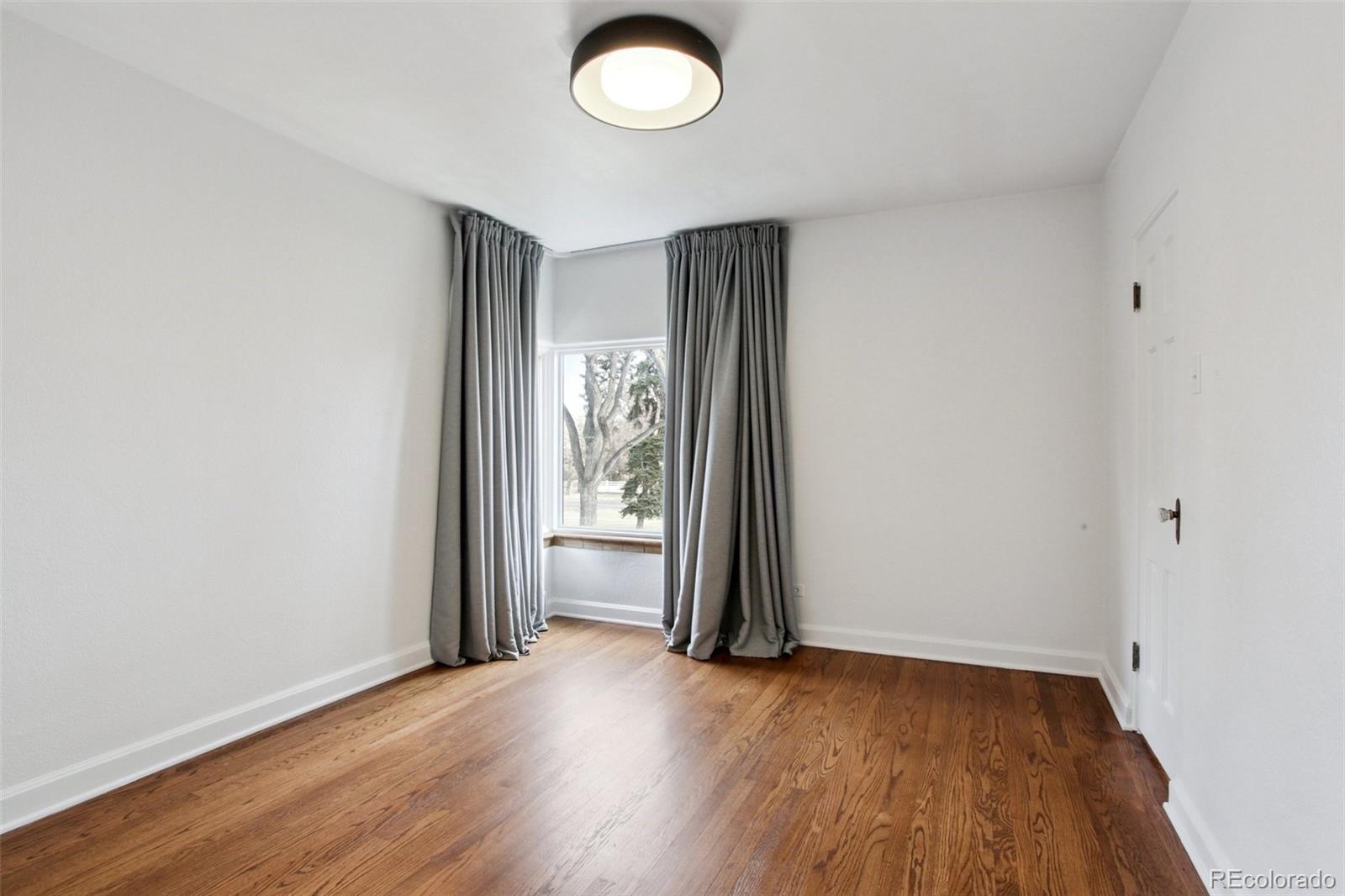 MLS Image #27 for 1521  monaco parkway,denver, Colorado