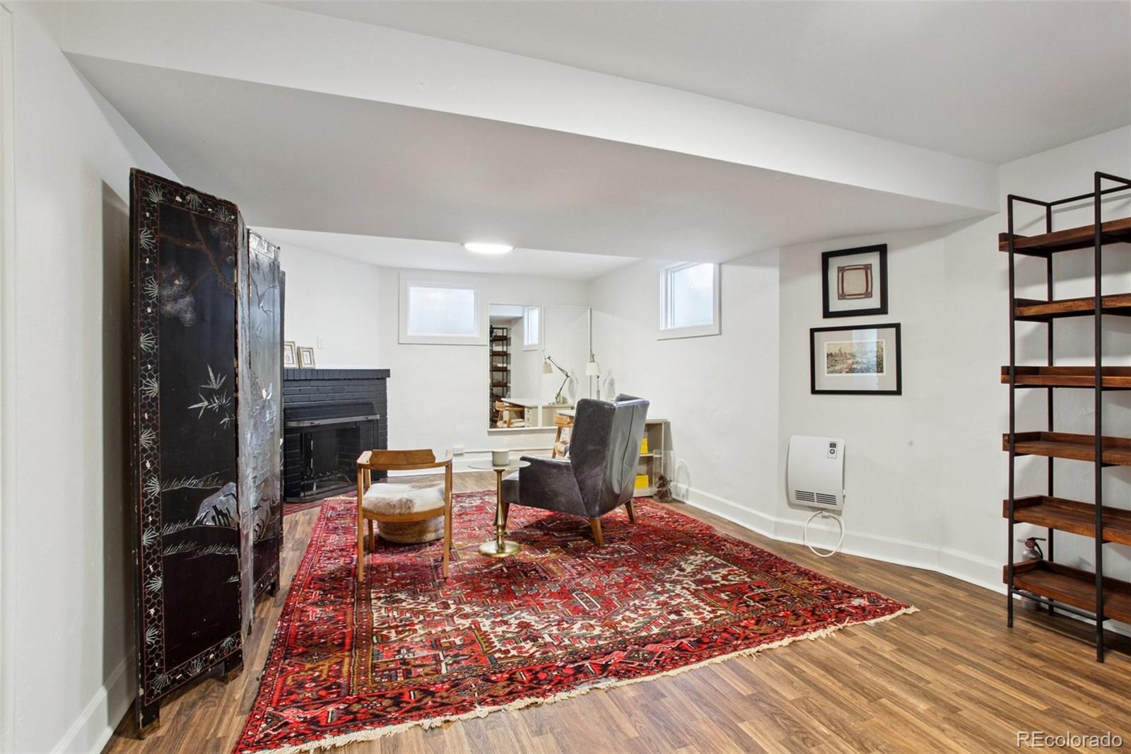 MLS Image #28 for 1521  monaco parkway,denver, Colorado