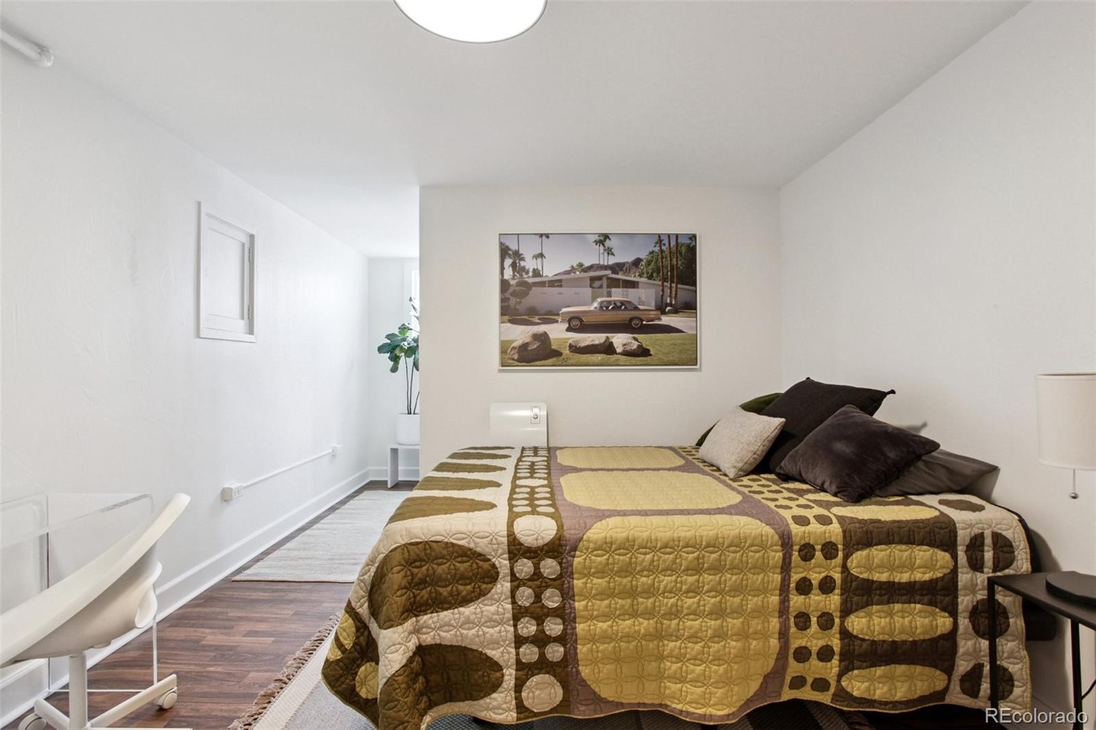 MLS Image #29 for 1521  monaco parkway,denver, Colorado