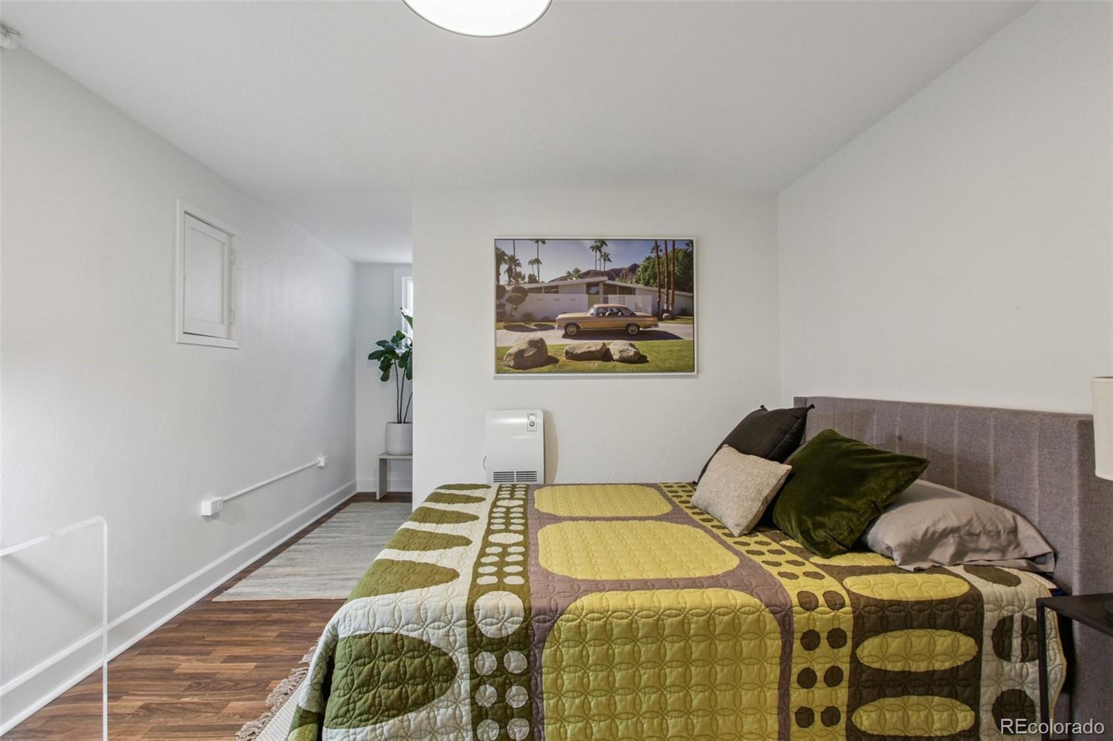 MLS Image #30 for 1521  monaco parkway,denver, Colorado