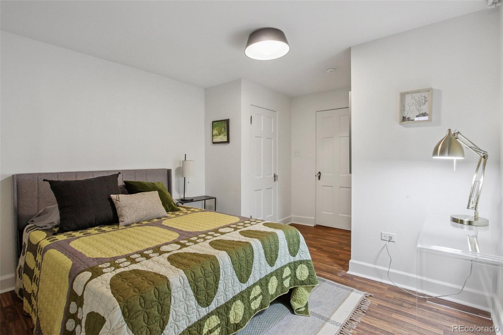 MLS Image #31 for 1521  monaco parkway,denver, Colorado