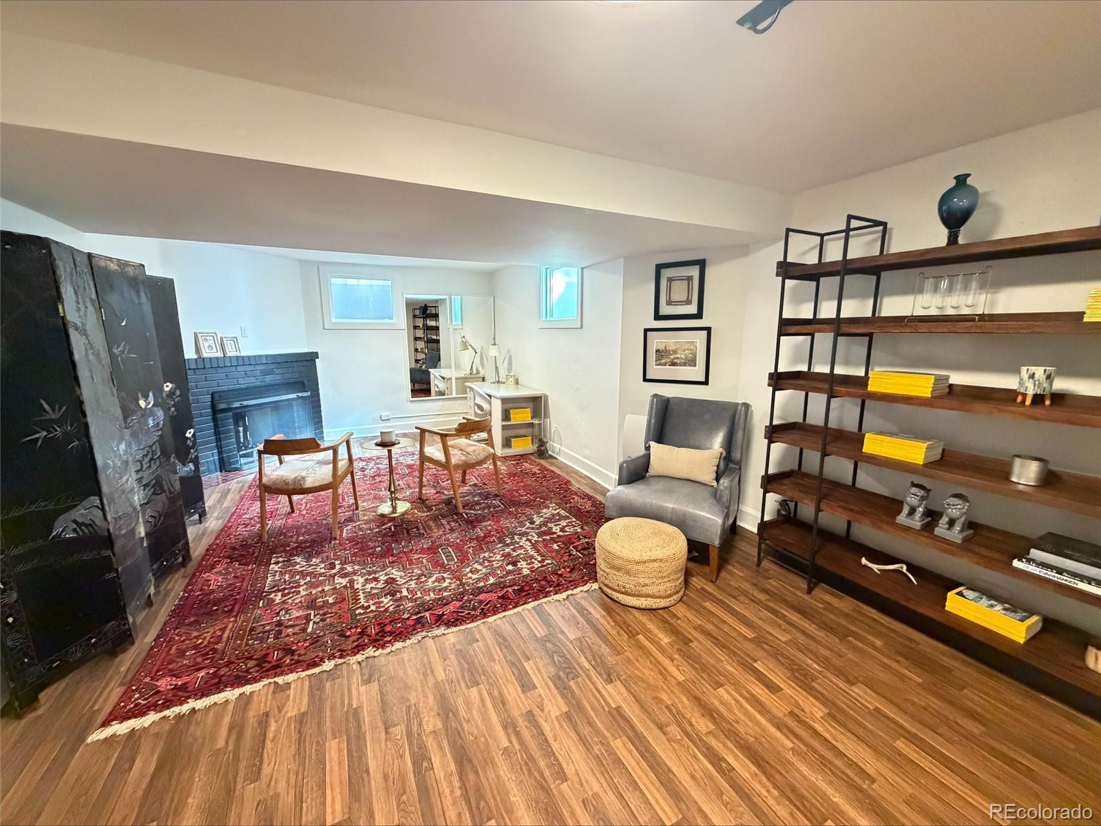 MLS Image #34 for 1521  monaco parkway,denver, Colorado