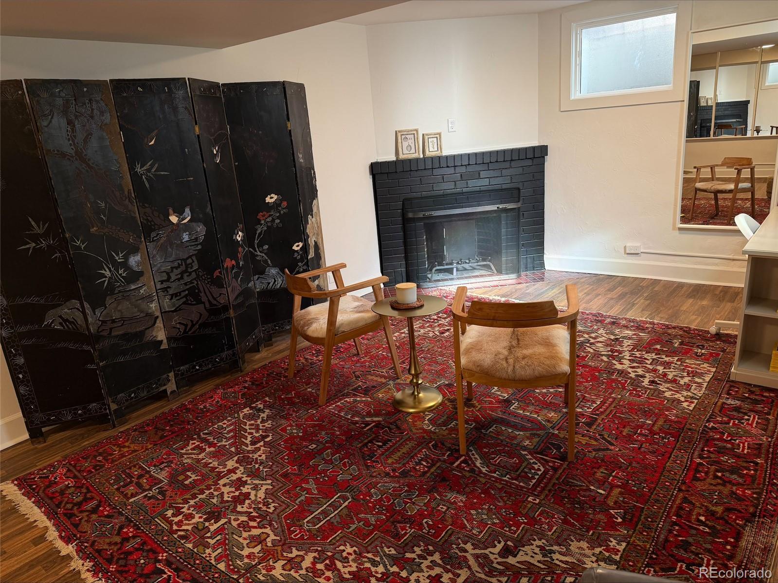 MLS Image #35 for 1521  monaco parkway,denver, Colorado