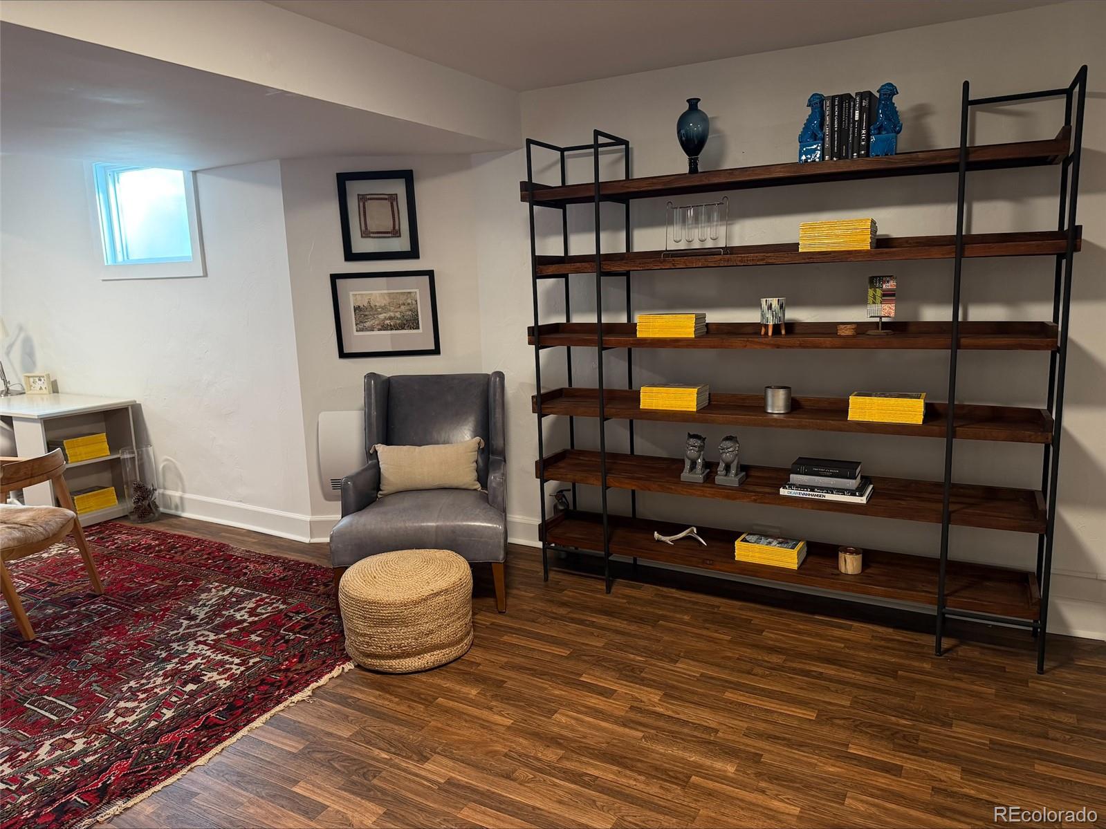 MLS Image #36 for 1521  monaco parkway,denver, Colorado