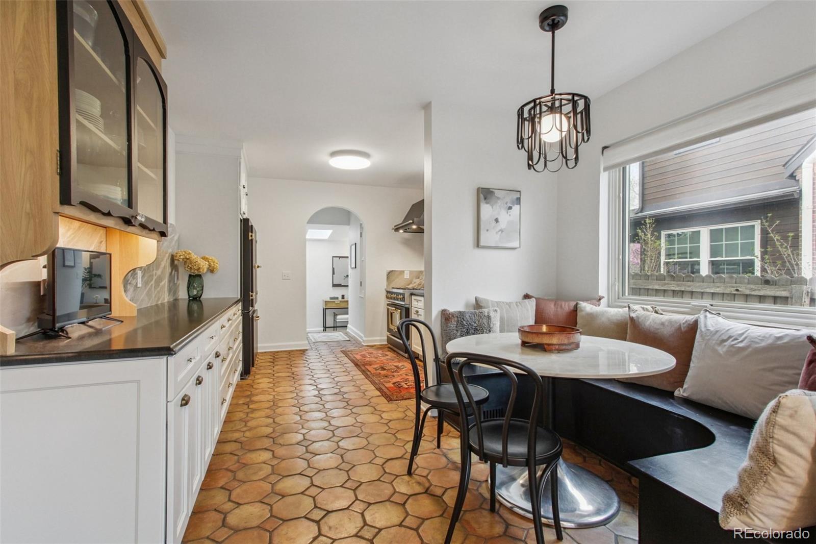 MLS Image #5 for 1521  monaco parkway,denver, Colorado