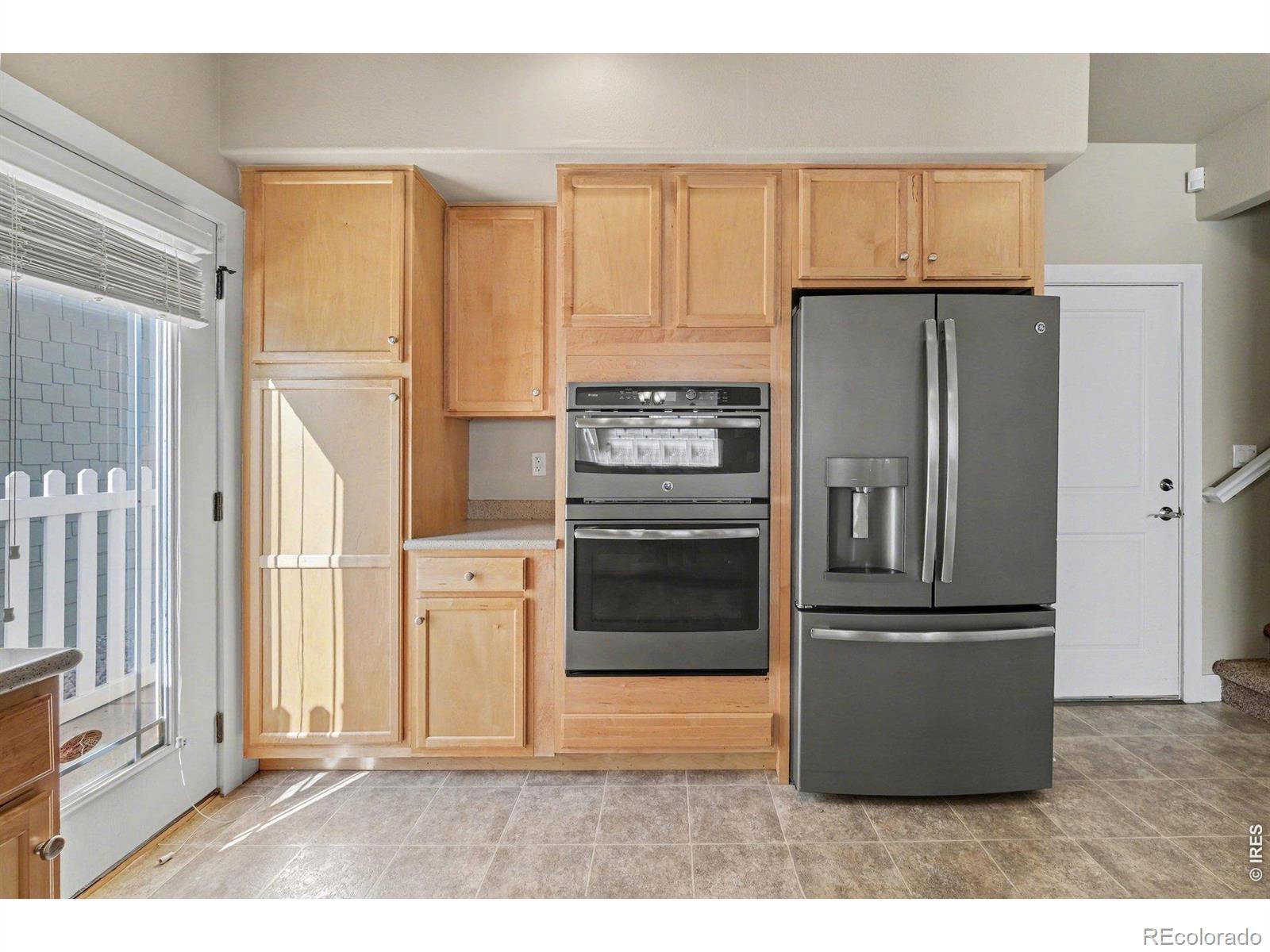 MLS Image #10 for 4751  pleasant oak drive,fort collins, Colorado
