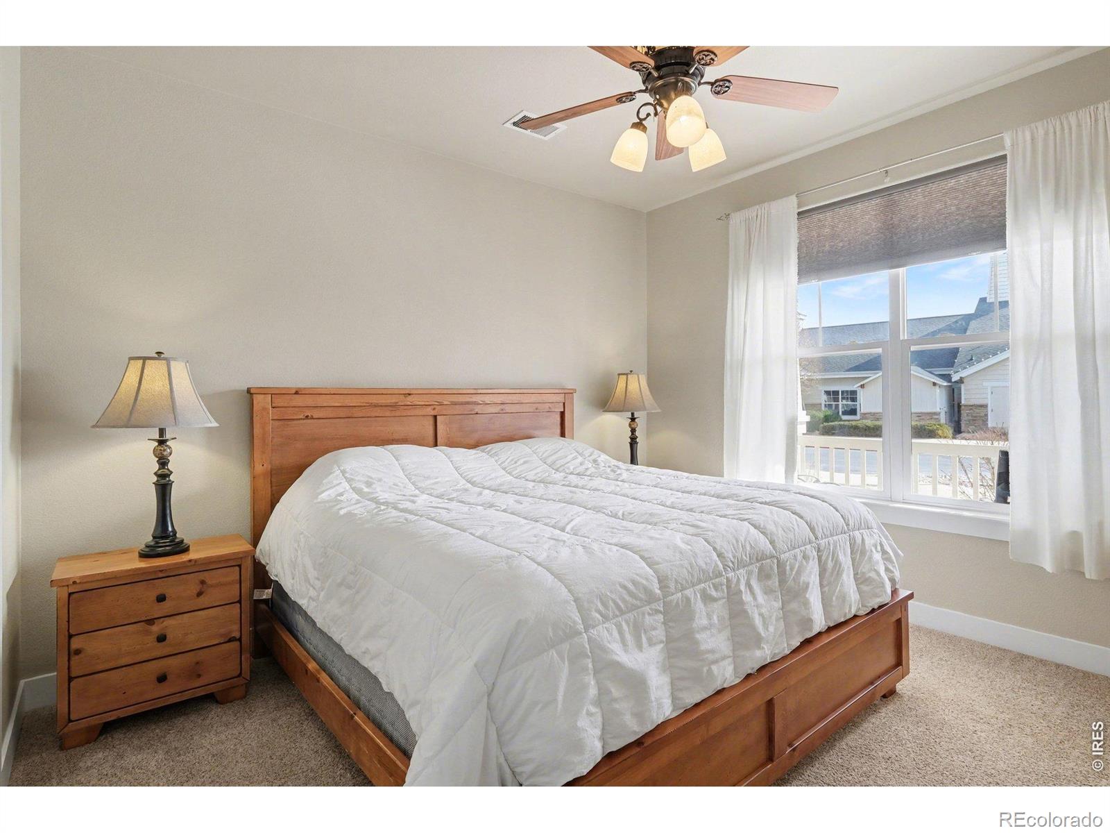 MLS Image #11 for 4751  pleasant oak drive,fort collins, Colorado