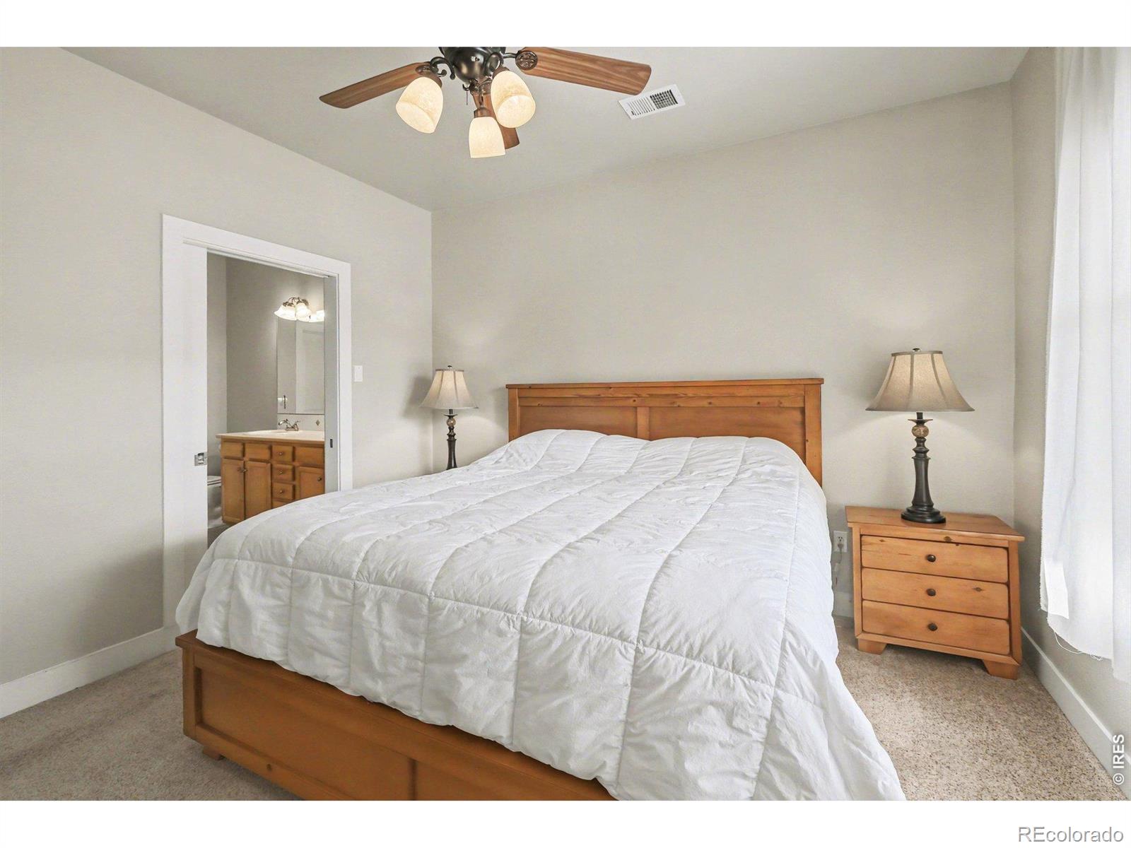MLS Image #12 for 4751  pleasant oak drive,fort collins, Colorado