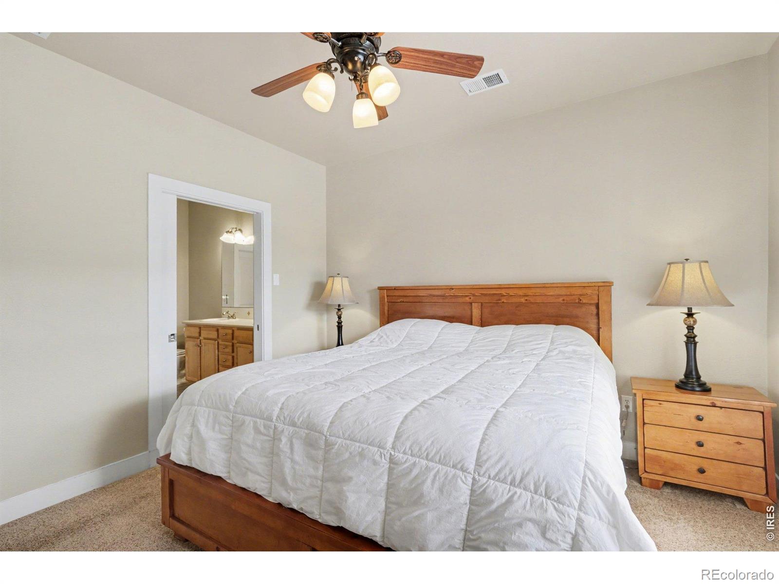 MLS Image #13 for 4751  pleasant oak drive,fort collins, Colorado