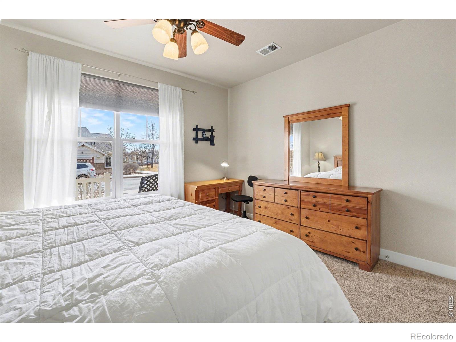 MLS Image #14 for 4751  pleasant oak drive,fort collins, Colorado